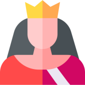 queen_4179010