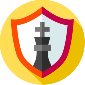 shield_3638223